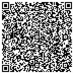 QR code with Wagler Construction Of South Florida Inc contacts