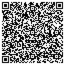 QR code with Prime Lock-Master contacts