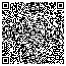 QR code with Watching Your Home Away From Home contacts
