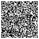 QR code with Rgb 24 Hour Service contacts