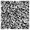 QR code with Clemson Lindsey MD contacts