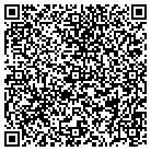 QR code with Safe & Key Locksmith Service contacts