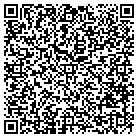 QR code with Comprehensive Muscular Therapy contacts