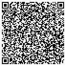 QR code with Wci Communities Inc contacts