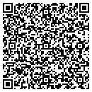 QR code with 24 Hour Locksmith contacts