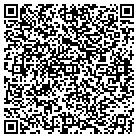 QR code with 7 Day 24 Hr Emergecey Locksmith contacts