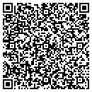 QR code with Avon the company for women contacts