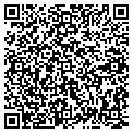 QR code with Wcs Construction Inc contacts