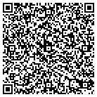 QR code with A24 7 Emergency A Locksmith contacts
