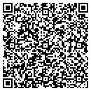 QR code with A24 7 Emergency A Locksmith contacts