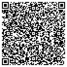 QR code with A24 7 Emergency A Locksmith contacts