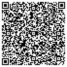 QR code with A24 All Day Emergency A Locksm contacts