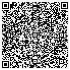 QR code with A24 All Day Emergency A Locksm contacts