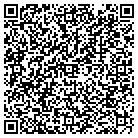 QR code with A24 All Day Emergency A Locksm contacts