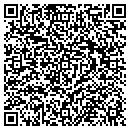 QR code with Mommsen Scott contacts