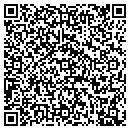 QR code with Cobbs Jr B W MD contacts