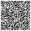 QR code with Montray Dave contacts