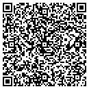 QR code with A24 Hour Always Avualable Emer contacts