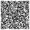 QR code with Gary D Le Master contacts