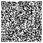QR code with Moran Insurance Agency contacts