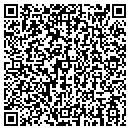 QR code with A 24 Hour Locksmith contacts