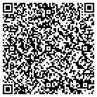 QR code with All Day Emergency Locksmith contacts
