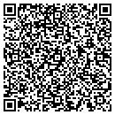 QR code with Beems Construction Co LLC contacts