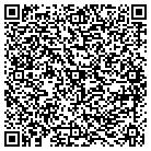 QR code with Davids Garage & Wrecker Service contacts