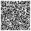 QR code with Accessories By Pat contacts