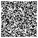 QR code with Msp Title Inc contacts