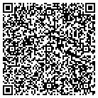 QR code with Schuler Packaging & Design contacts