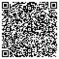QR code with A Pop Locksmith contacts
