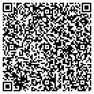 QR code with Benjamin Yoder Construction contacts