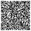 QR code with Available Locksmith contacts