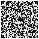 QR code with Intuitive Touch LLC contacts