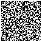 QR code with Emergency 24 Hour 7 Day Locksm contacts
