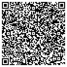 QR code with General Labor Staffing Service contacts