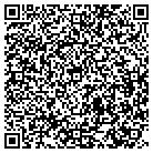QR code with Emergency 24 Hour Locksmith contacts