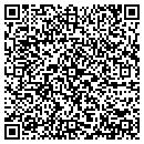 QR code with Cohen Stephen M MD contacts