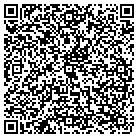 QR code with Emergency All Day Locksmith contacts