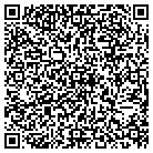 QR code with Naitonwide Insurance contacts
