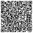 QR code with Resident Service Cordinator contacts