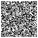 QR code with Emergency Locksmith contacts