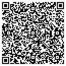 QR code with Natalie Fox Agency contacts