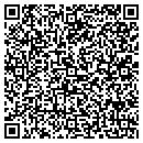 QR code with Emergency Locksmith contacts