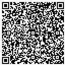 QR code with Emergency Locksmith Available contacts