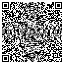QR code with Bob Seidof Construction LLC contacts