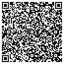 QR code with Fast Pro Lock 24 Hrs contacts