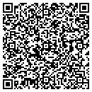 QR code with Rey De Reyes contacts