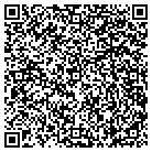 QR code with Bp Home Improvements LLC contacts